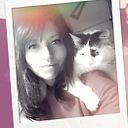 Kathy Olatte Pozo