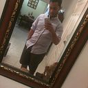 felipe reynoso abreu