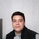 Breno Lucas da Silva Soares