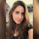 Marlen Díaz Cordero