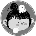 Lori Smyrl