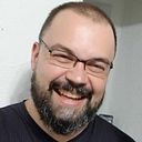 Marcio Martins