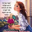 Maribel Aguilar