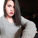 Ελενη Δημαρακη