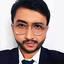 Abhrojit Boral