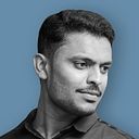 Muhammed Musthafa CP