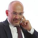 Николай П. Николаев