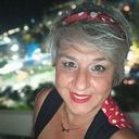 Nadia Mastrogiovanni