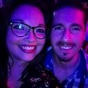 Yanira Del Rosario García