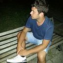 Donato Cece