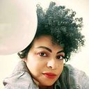 Juliana Alves Dos Santos