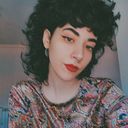 Yolanda Rodríguez Felices