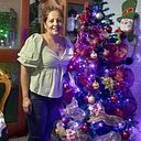 Eliana Esquivel Sanchez