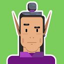 paternosterquiesincaelis