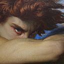 Julio Raphael B. Resma