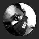 Opeyemi Yusuf