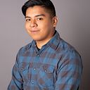 Josue