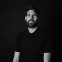 Giandomenico Gagliano