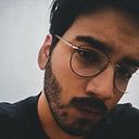 Jean Franco Rodriguez