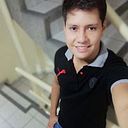 Mauricio Martinez Rodriguez