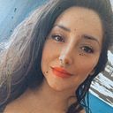 Jess Chavez