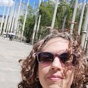 Lina Maria Moreno Bustamante