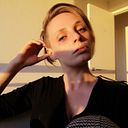 Constanza Schnaidt Grez