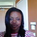 Omotola Komolafe Awotunde