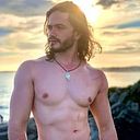 Jesiel Lucas Revoredo