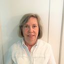 Gail Trowbridge