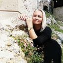 Viktoria Filipchenko