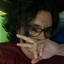 José de Jesús González Vargas