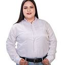 Veronica Regalado Sandoval