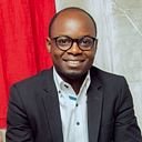 Freud César M. LANHA