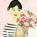 Kaye Shu