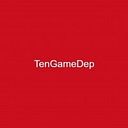 tengamedep_com