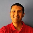 mateo_rodriguez_fierro