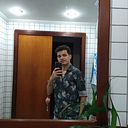 terrario_enc4ntado