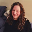 Krissa Swain Randolph