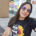 Dayana Isabel