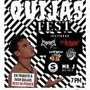 Veronica Argüelles Anzorena