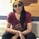 Leidy González Herazo