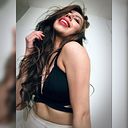 Andrea Castillo