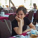 Suzan Orhan