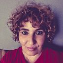 Maria Teresa Vázquez Espejo