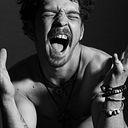 Adrián Vallesa Muñoz