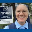 Sr. Mary Joseph Peterson