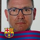 José Juan Almansa Bonneville