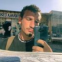 Hossam Elgallad