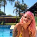 carol_bbrito